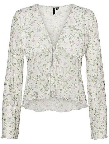 sa Vero Moda para Mujer
