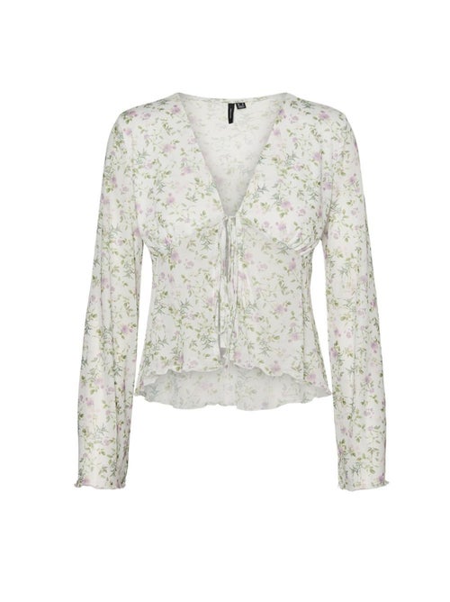 sa Vero Moda para Mujer - Kiabi