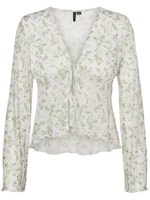 sa Vero Moda para Mujer - Kiabi sa Vero Moda para Mujer - Kiabi