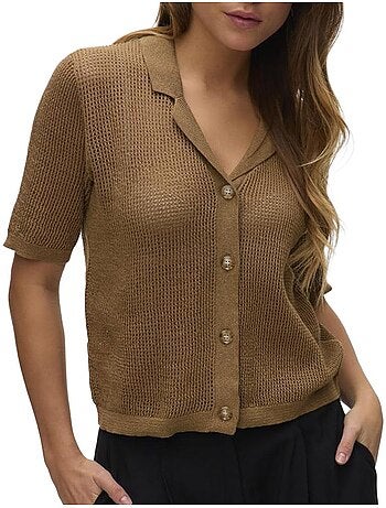 Sa vero moda para mujer