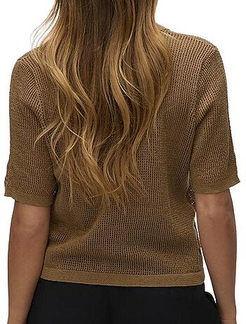 Sa vero moda para mujer