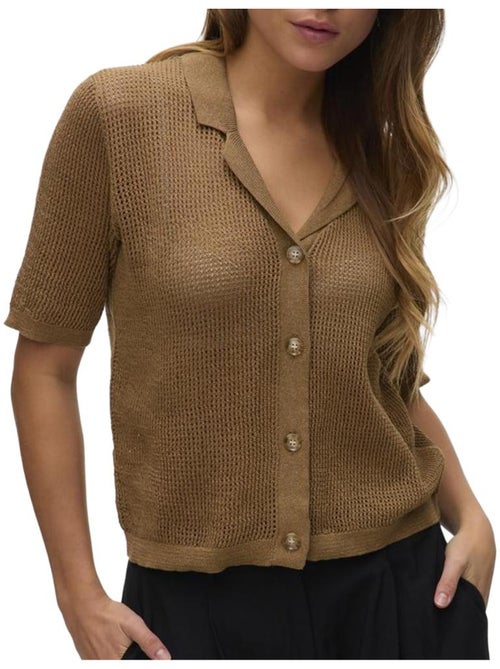 Sa vero moda para mujer - Kiabi Sa vero moda para mujer - Kiabi