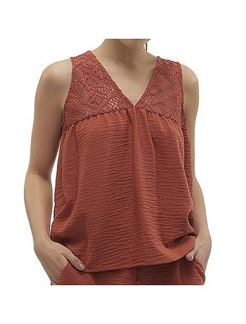 sa Vero Moda para Mujer