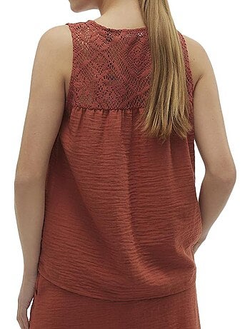 sa Vero Moda para Mujer