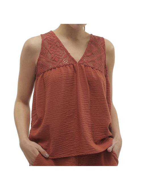 sa Vero Moda para Mujer - Kiabi
