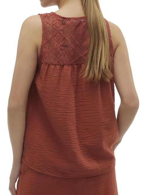sa Vero Moda para Mujer - Kiabi