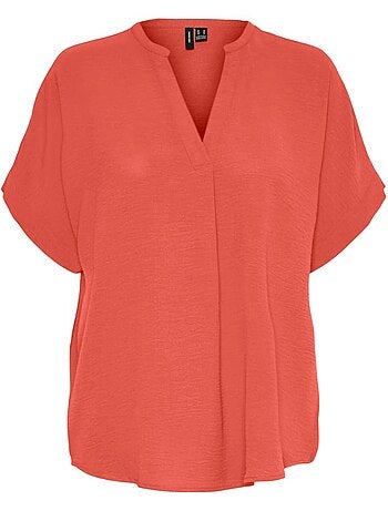 sa Vero Moda para Mujer