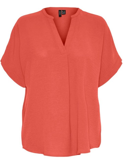 sa Vero Moda para Mujer - Kiabi sa Vero Moda para Mujer - Kiabi