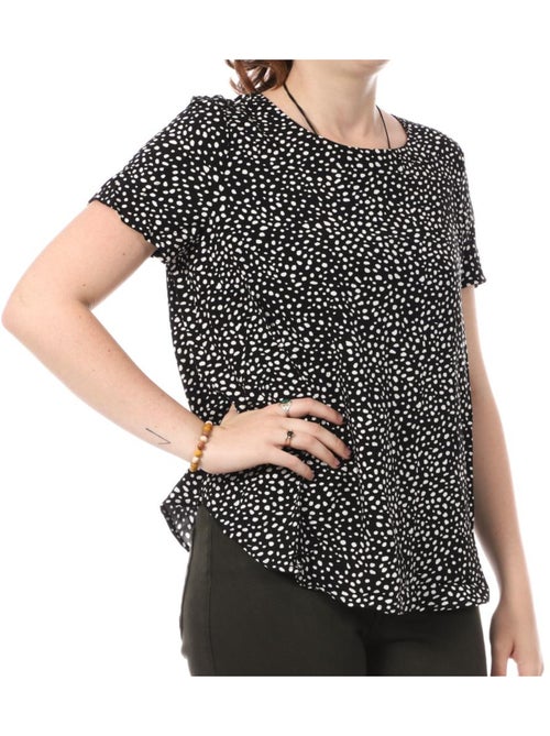 sa Vero Moda para Mujer - Kiabi sa Vero Moda para Mujer - Kiabi