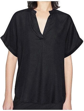 sa Vero Moda para Mujer