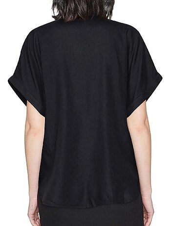 sa Vero Moda para Mujer