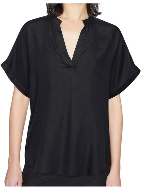 sa Vero Moda para Mujer - Kiabi sa Vero Moda para Mujer - Kiabi
