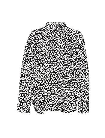 sa Vero Moda para Mujer,