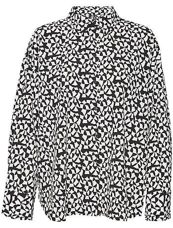Sa vero moda para mujer,