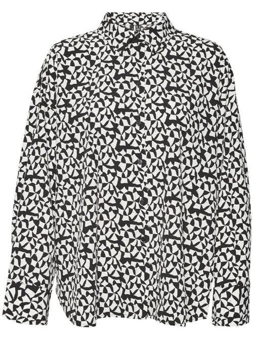 sa Vero Moda para Mujer, - Kiabi sa Vero Moda para Mujer, - Kiabi