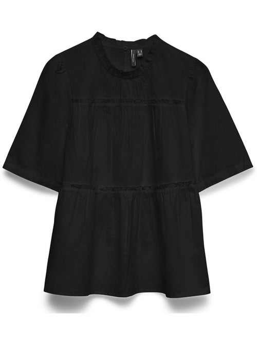 sa Vero Moda para Mujer - Kiabi