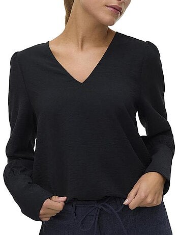 sa Vero Moda para Mujer