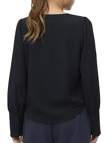 sa Vero Moda para Mujer