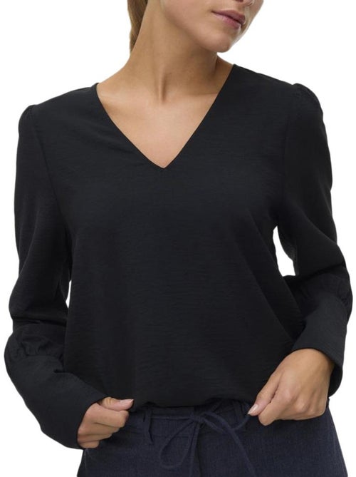 sa Vero Moda para Mujer - Kiabi sa Vero Moda para Mujer - Kiabi