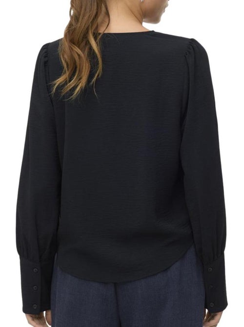 sa Vero Moda para Mujer - Kiabi sa Vero Moda para Mujer - Kiabi