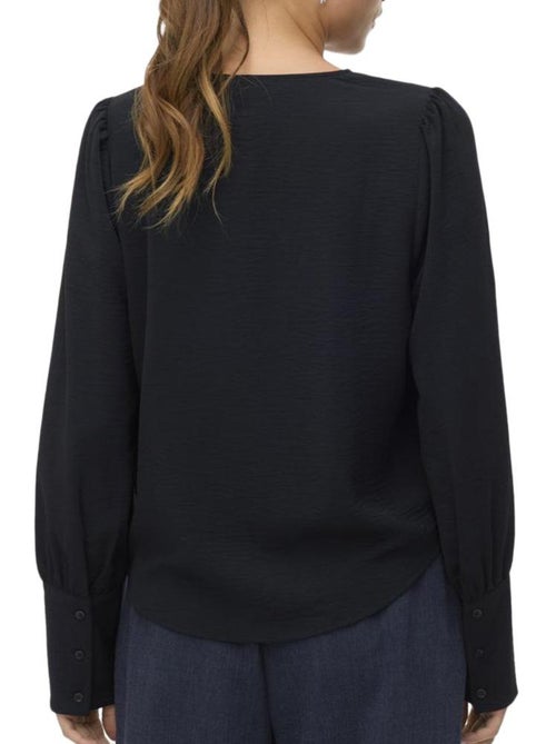 sa Vero Moda para Mujer - Kiabi sa Vero Moda para Mujer - Kiabi