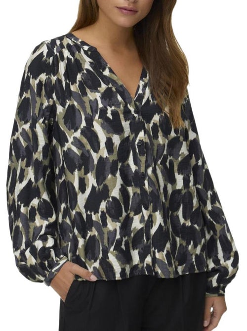 sa Vero Moda para Mujer - Kiabi sa Vero Moda para Mujer - Kiabi