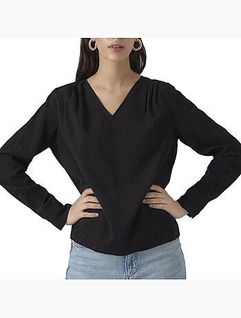 sa Vero Moda para Mujer