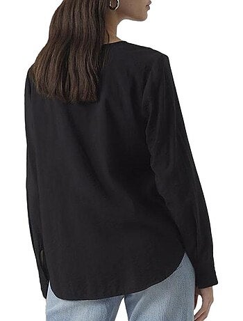 sa Vero Moda para Mujer