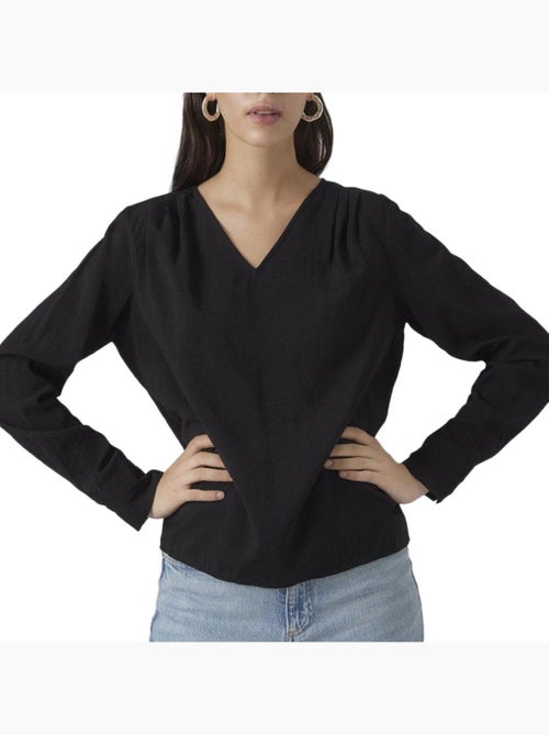 sa Vero Moda para Mujer - Kiabi sa Vero Moda para Mujer - Kiabi