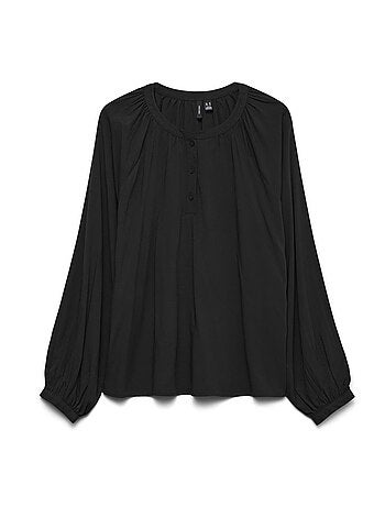 sa Vero Moda para Mujer