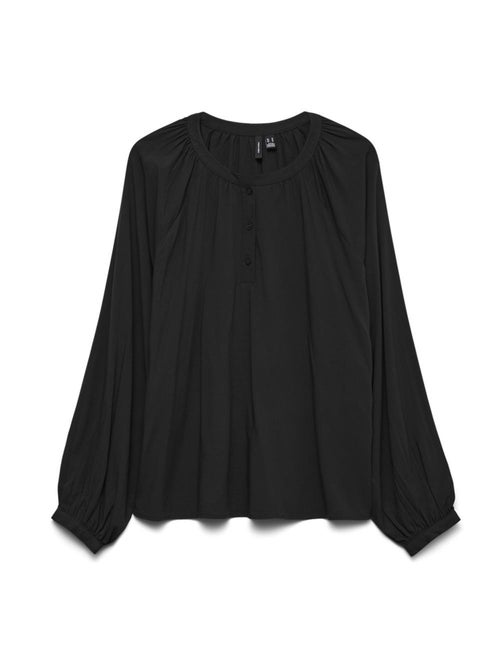sa Vero Moda para Mujer - Kiabi sa Vero Moda para Mujer - Kiabi