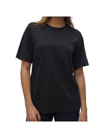 sa Vero Moda para Mujer