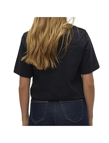 sa Vero Moda para Mujer