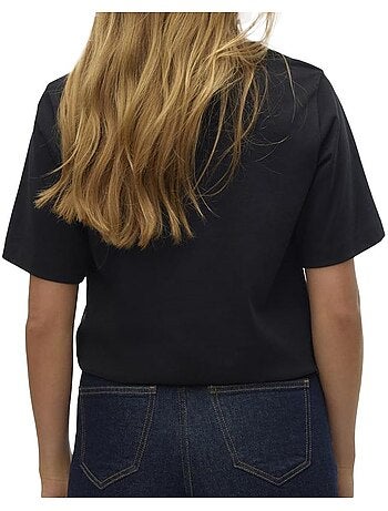 Sa vero moda para mujer