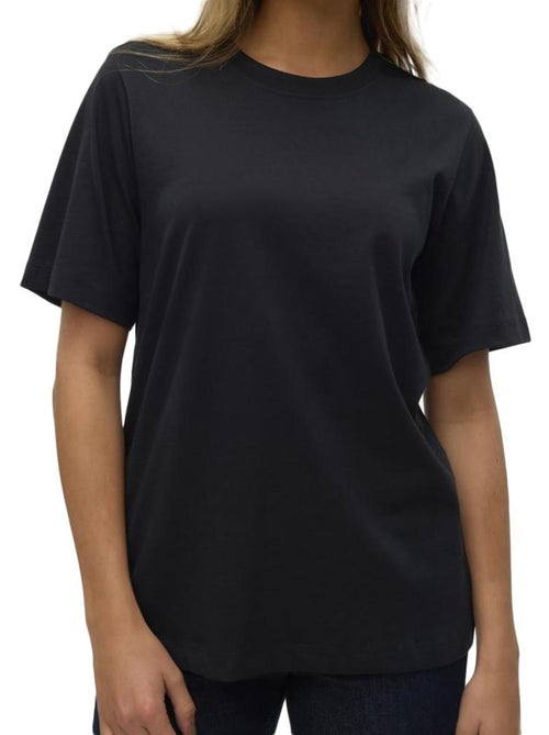 sa Vero Moda para Mujer - Kiabi