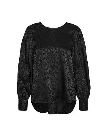 sa Marina Vero Moda para Mujer