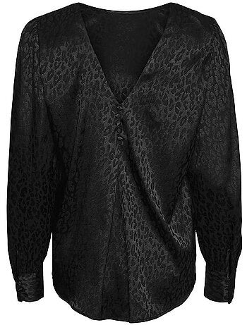 sa Marina Vero Moda para Mujer