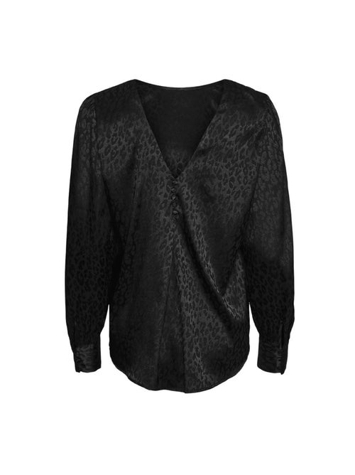 sa Vero Moda para Mujer - Kiabi sa Vero Moda para Mujer - Kiabi