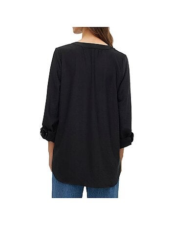 sa Vero Moda para Mujer