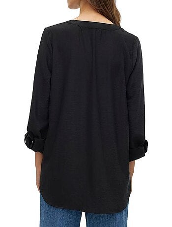 Sa vero moda para mujer