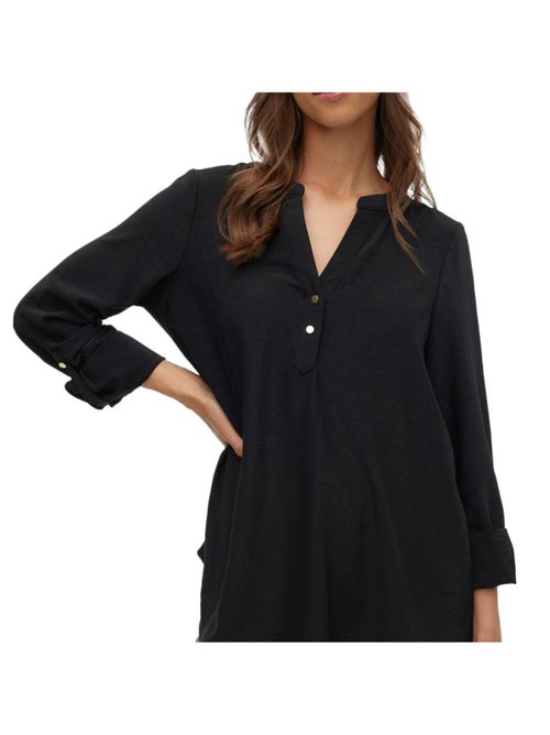 sa Vero Moda para Mujer - Kiabi sa Vero Moda para Mujer - Kiabi