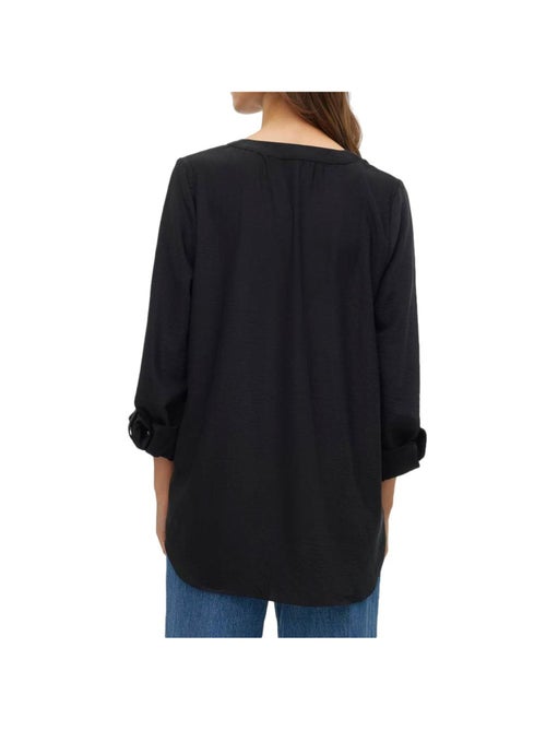 sa Vero Moda para Mujer - Kiabi sa Vero Moda para Mujer - Kiabi
