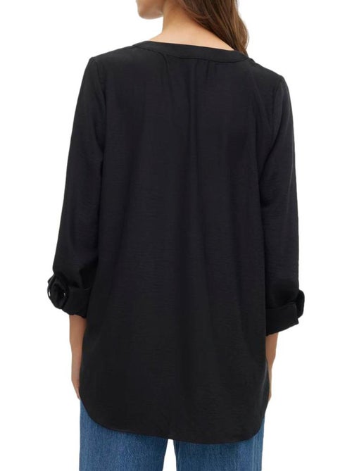 Sa vero moda para mujer - Kiabi Sa vero moda para mujer - Kiabi