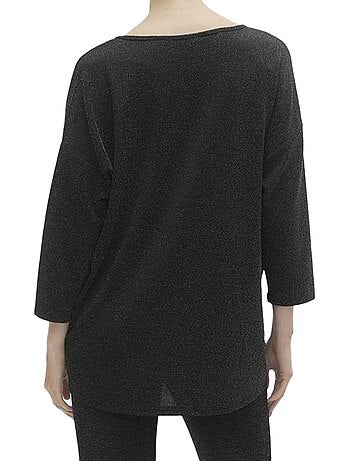 Camiseta Vero Moda para Mujer
