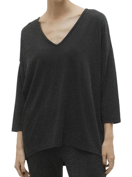 sa Vero Moda para Mujer - Kiabi sa Vero Moda para Mujer - Kiabi