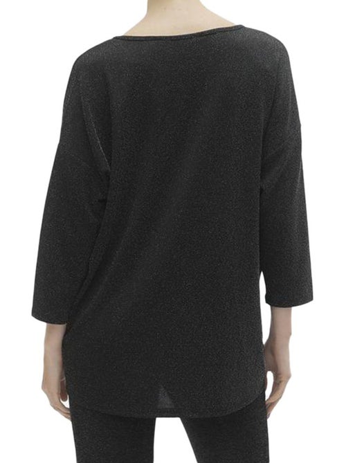 sa Vero Moda para Mujer - Kiabi sa Vero Moda para Mujer - Kiabi