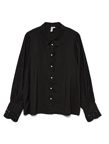 sa Vero Moda para Mujer