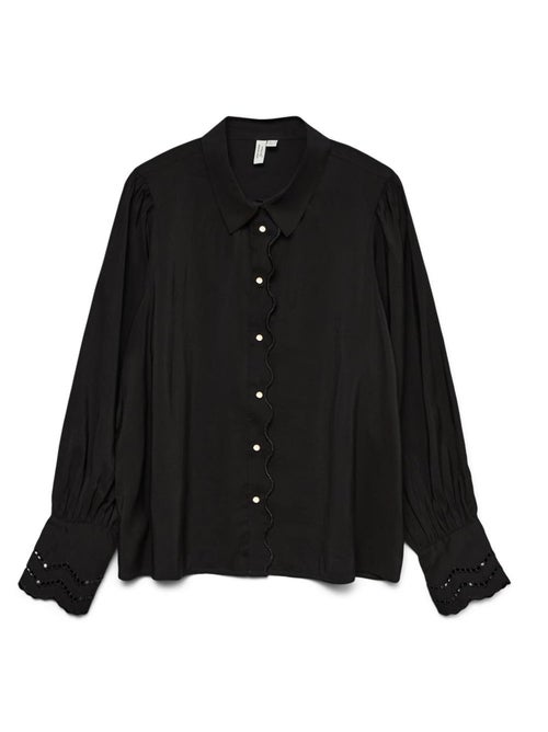 sa Vero Moda para Mujer - Kiabi sa Vero Moda para Mujer - Kiabi