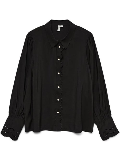 sa Vero Moda para Mujer - Kiabi sa Vero Moda para Mujer - Kiabi