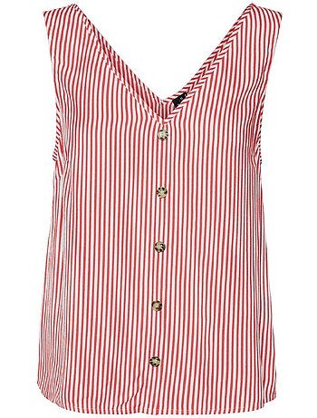 sa de Mujer Vero Moda con